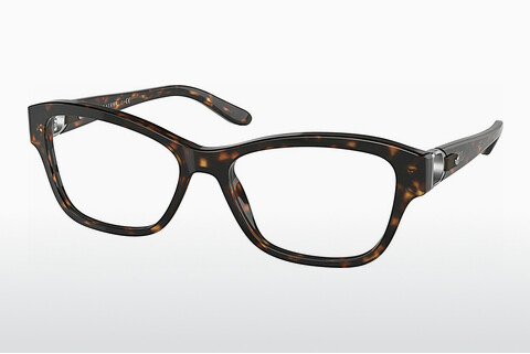 Γυαλιά Ralph Lauren RL6210Q 5003