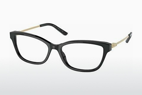 Γυαλιά Ralph Lauren RL6212 5001