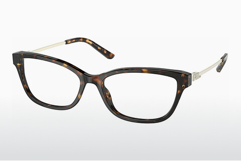 Γυαλιά Ralph Lauren RL6212 5003