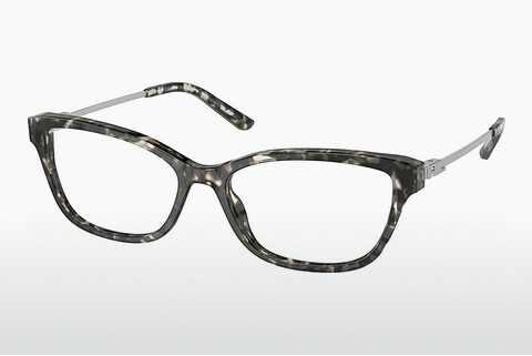 Γυαλιά Ralph Lauren RL6212 5745
