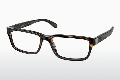 Γυαλιά Ralph Lauren RL6213 5003