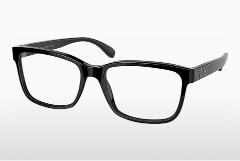 Γυαλιά Ralph Lauren RL6214 5001