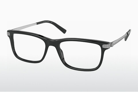 Γυαλιά Ralph Lauren RL6215 5001