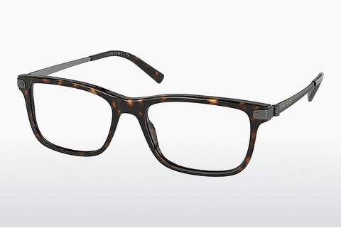 Γυαλιά Ralph Lauren RL6215 5003