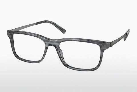 Γυαλιά Ralph Lauren RL6215 5821