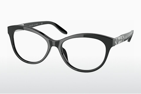 Γυαλιά Ralph Lauren RL6216U 5001