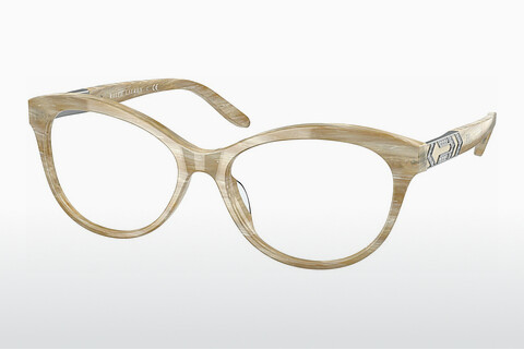 Γυαλιά Ralph Lauren RL6216U 5994
