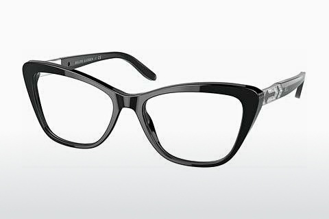 Γυαλιά Ralph Lauren RL6217B 5001