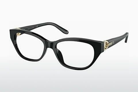 Γυαλιά Ralph Lauren RL6227U 5001
