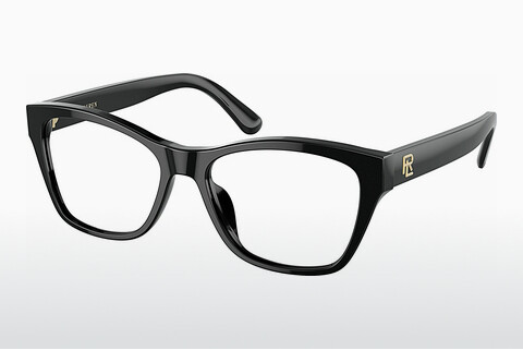 Γυαλιά Ralph Lauren RL6230U 5001