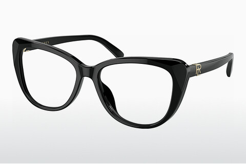 Γυαλιά Ralph Lauren RL6232U 5001