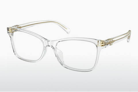 Γυαλιά Ralph Lauren RL6233U 5002