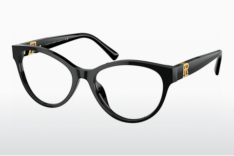 Γυαλιά Ralph Lauren RL6238U 5001