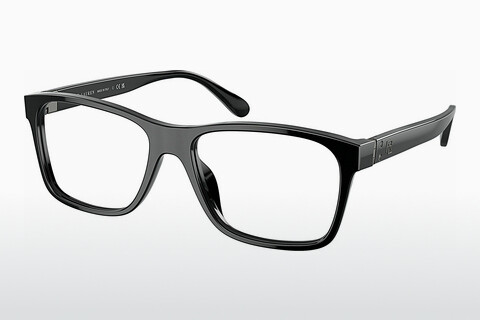 Γυαλιά Ralph Lauren RL6240U 5001