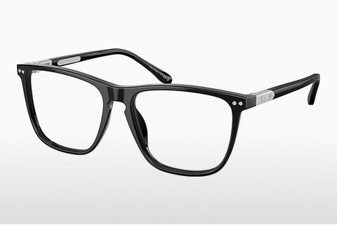 Γυαλιά Ralph Lauren RL6242U 5001