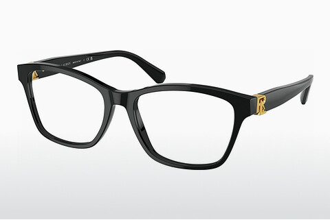Γυαλιά Ralph Lauren RL6243 5001