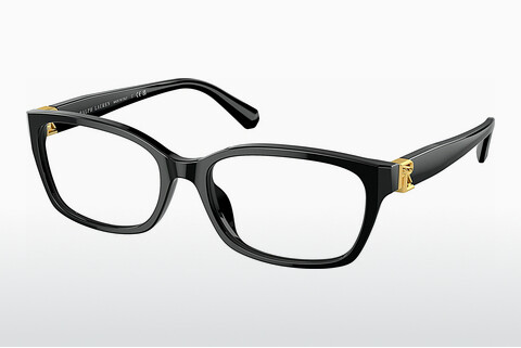 Γυαλιά Ralph Lauren RL6244U 5001