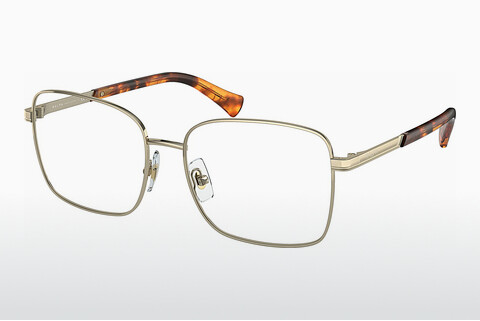 Γυαλιά Ralph RA6056 9116