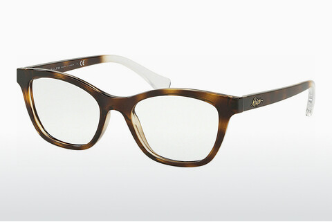 Γυαλιά Ralph RA7101 5003