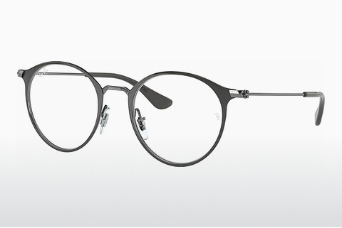 Γυαλιά Ray-Ban Junior RY1053 4083