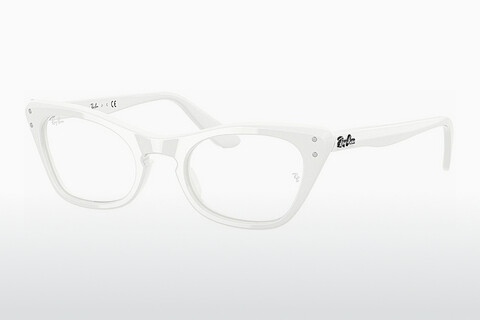 Γυαλιά Ray-Ban Junior MISS BURBANK (RY9099V 3890)