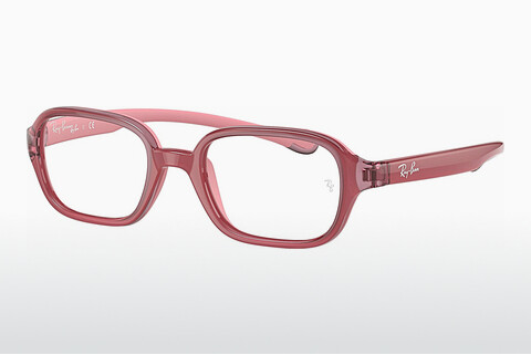 Γυαλιά Ray-Ban Kids RY9074V 3877