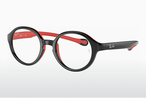 Γυαλιά Ray-Ban Kids RY9075V 3876