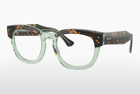 Γυαλιά Ray-Ban MEGA HAWKEYE (RX0298V 8249)