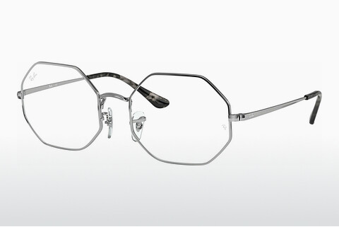 Γυαλιά Ray-Ban Octagon (RX1972V 2501)
