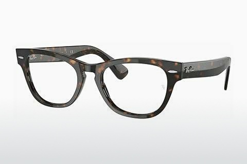 Γυαλιά Ray-Ban LARAMIE (RX2201V 2012)