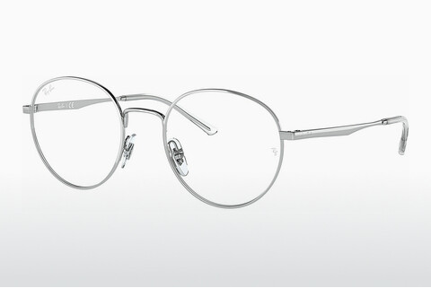 Γυαλιά Ray-Ban RX3681V 2501