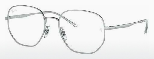 Γυαλιά Ray-Ban RX3682V 2501