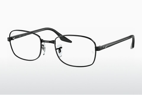Γυαλιά Ray-Ban RX3690V 2509