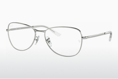 Γυαλιά Ray-Ban RX3733V 2501