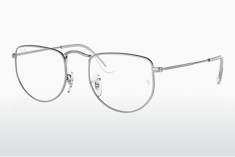 Γυαλιά Ray-Ban ELON (RX3958V 2501)