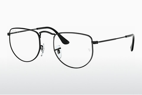 Γυαλιά Ray-Ban ELON (RX3958V 2509)