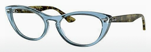 Γυαλιά Ray-Ban NINA (RX4314V 8082)