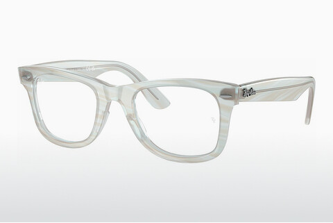 Γυαλιά Ray-Ban WAYFARER EASE (RX4340V 8382)
