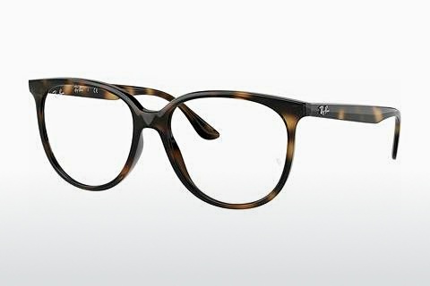 Γυαλιά Ray-Ban RX4378V 2012