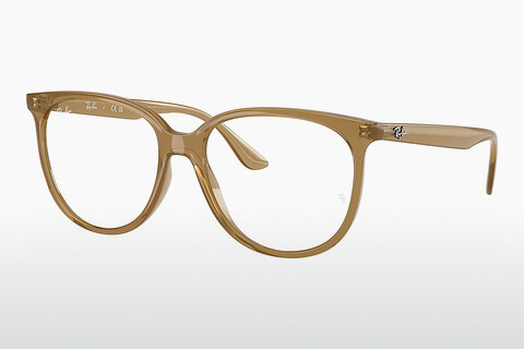 Γυαλιά Ray-Ban RX4378V 8412