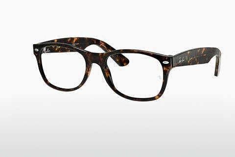 Γυαλιά Ray-Ban NEW WAYFARER (RX5184 2012)