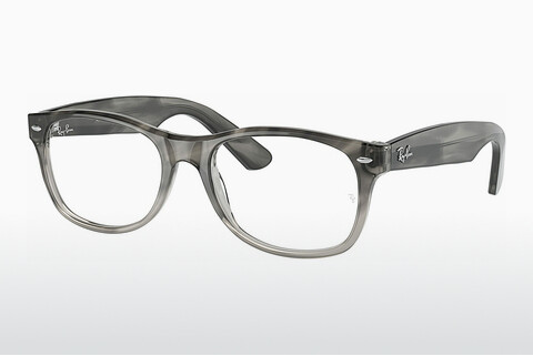 Γυαλιά Ray-Ban NEW WAYFARER (RX5184 8106)