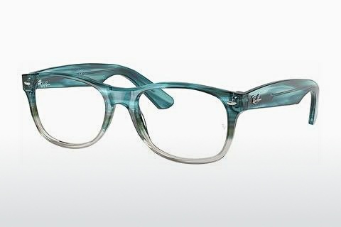 Γυαλιά Ray-Ban NEW WAYFARER (RX5184 8146)