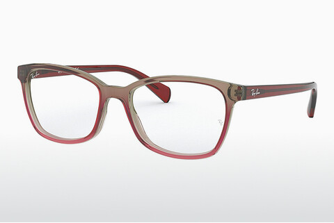 Γυαλιά Ray-Ban RX5362 5835