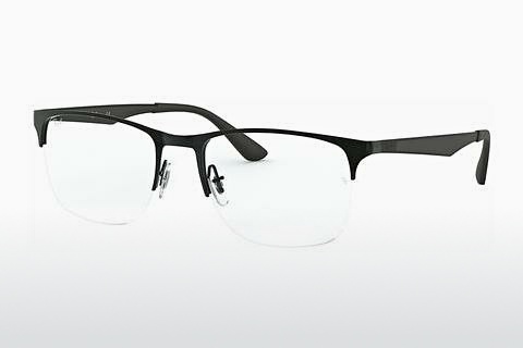 Γυαλιά Ray-Ban RX6362 2509