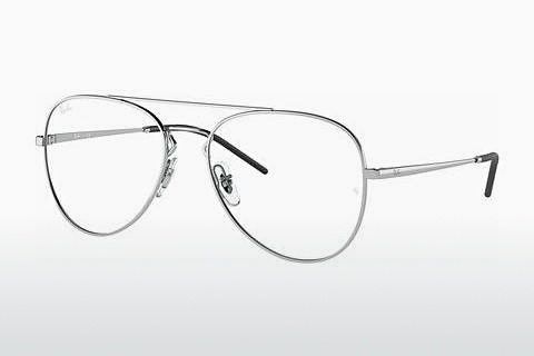 Γυαλιά Ray-Ban RX6413 2501