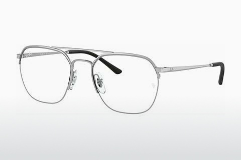 Γυαλιά Ray-Ban RX6444 2501