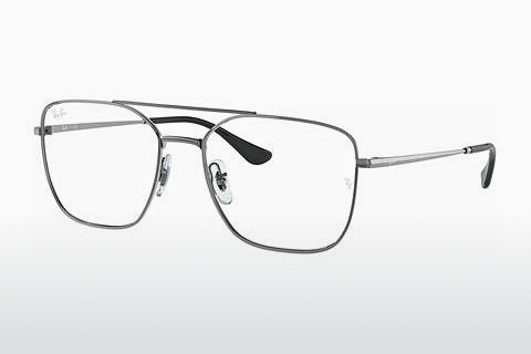 Γυαλιά Ray-Ban RX6450 2502