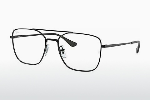 Γυαλιά Ray-Ban RX6450 2509