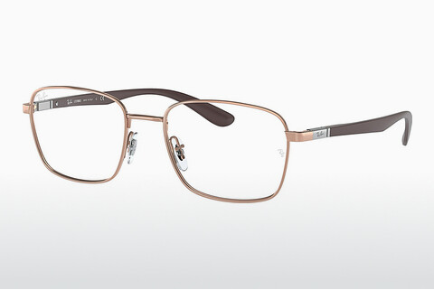 Γυαλιά Ray-Ban RX6478 2943